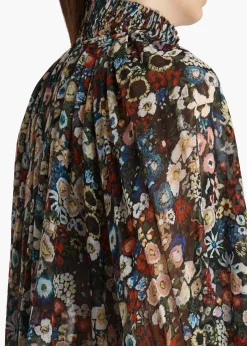 Durer Top in|Khaite