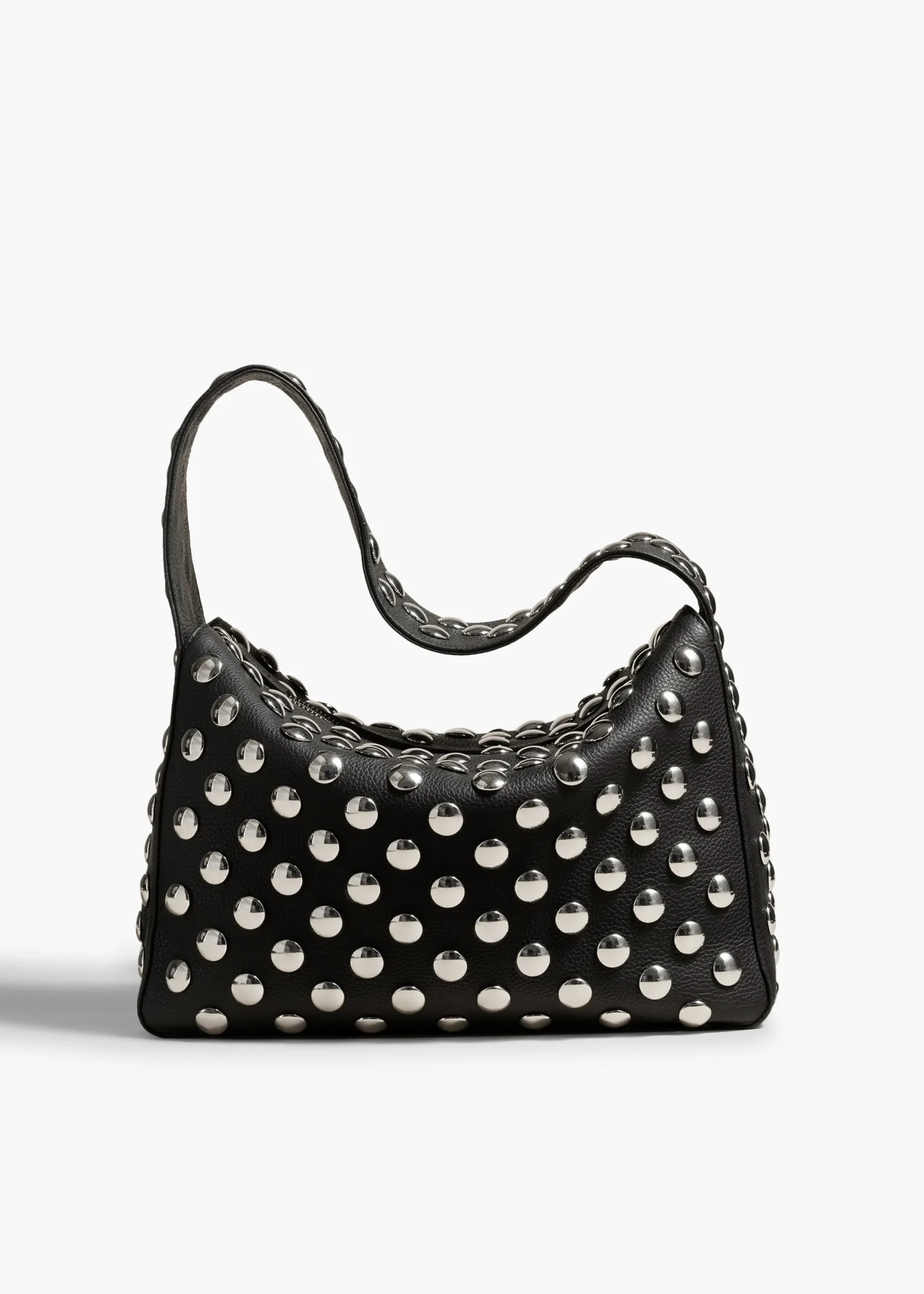 Elena Bag in|Khaite