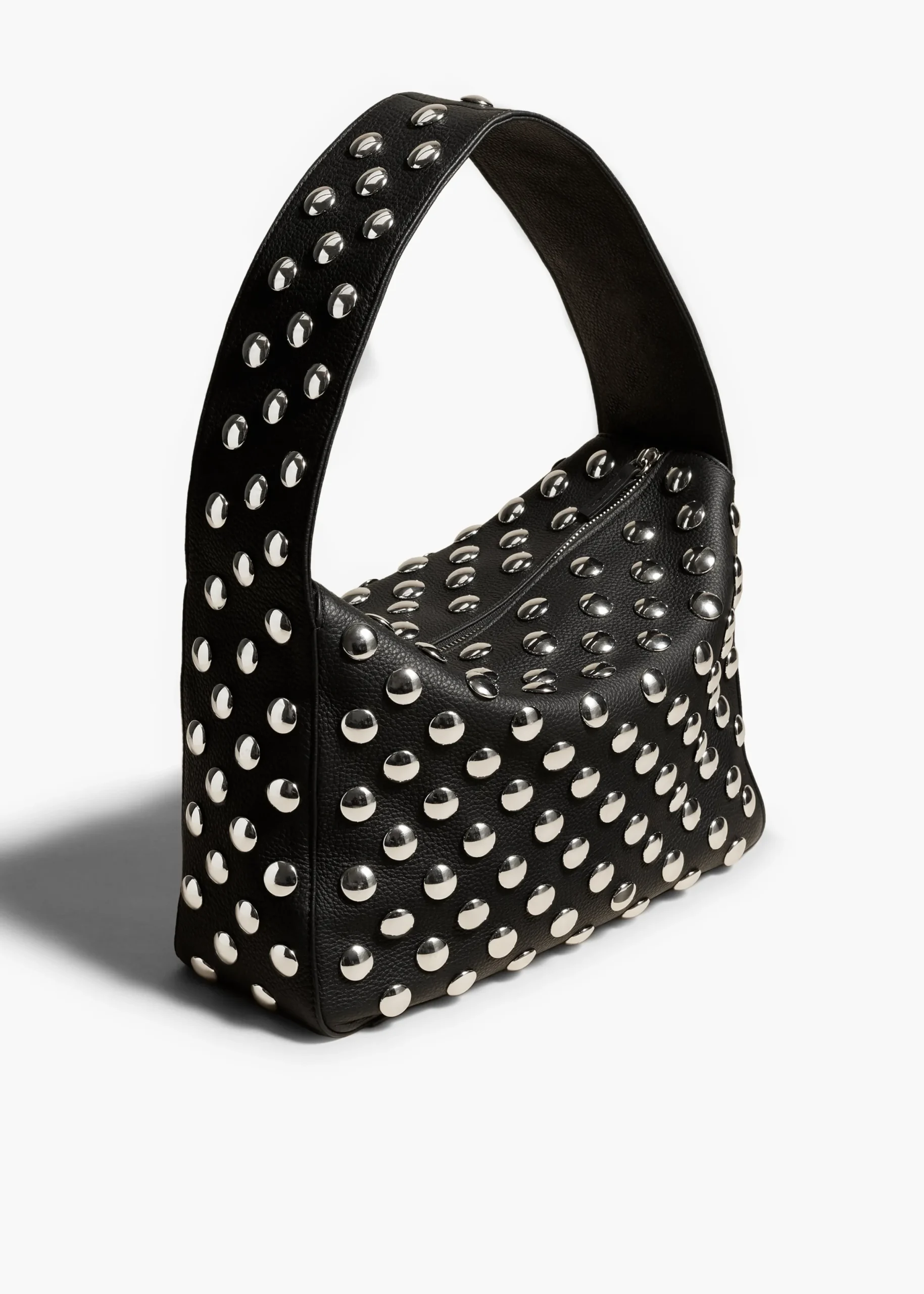 Elena Bag in|Khaite