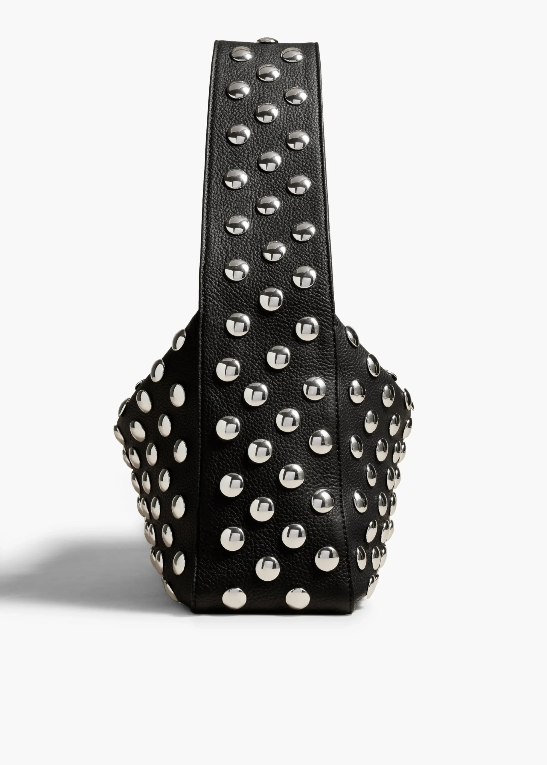 Elena Bag in|Khaite