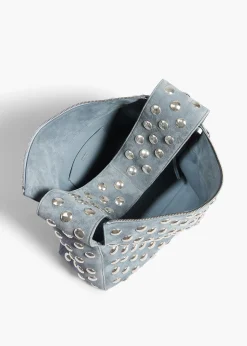 Elena Bag in|Khaite Best