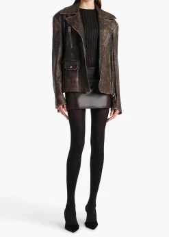 Elm Top in|Khaite Online