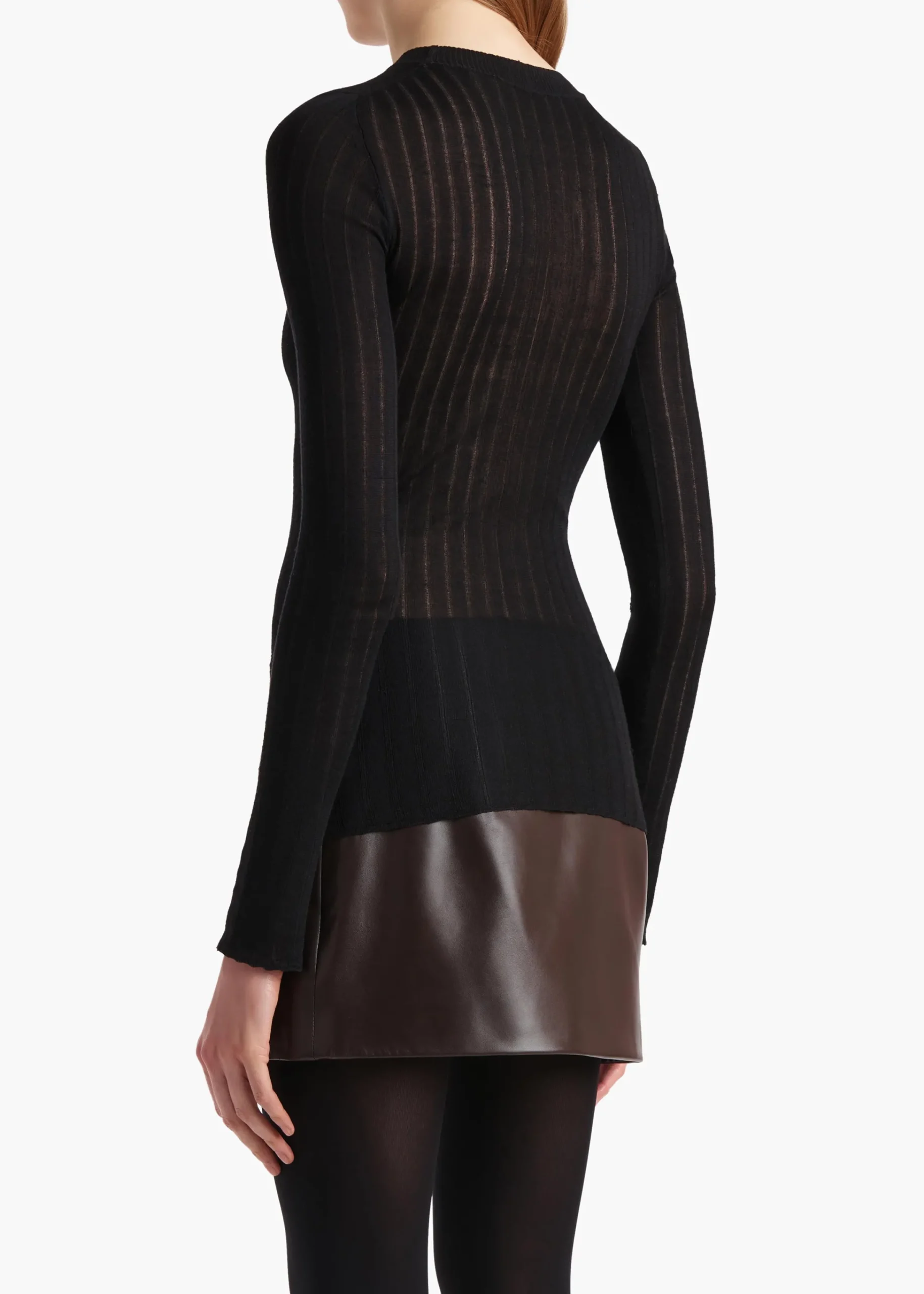Elm Top in|Khaite Online