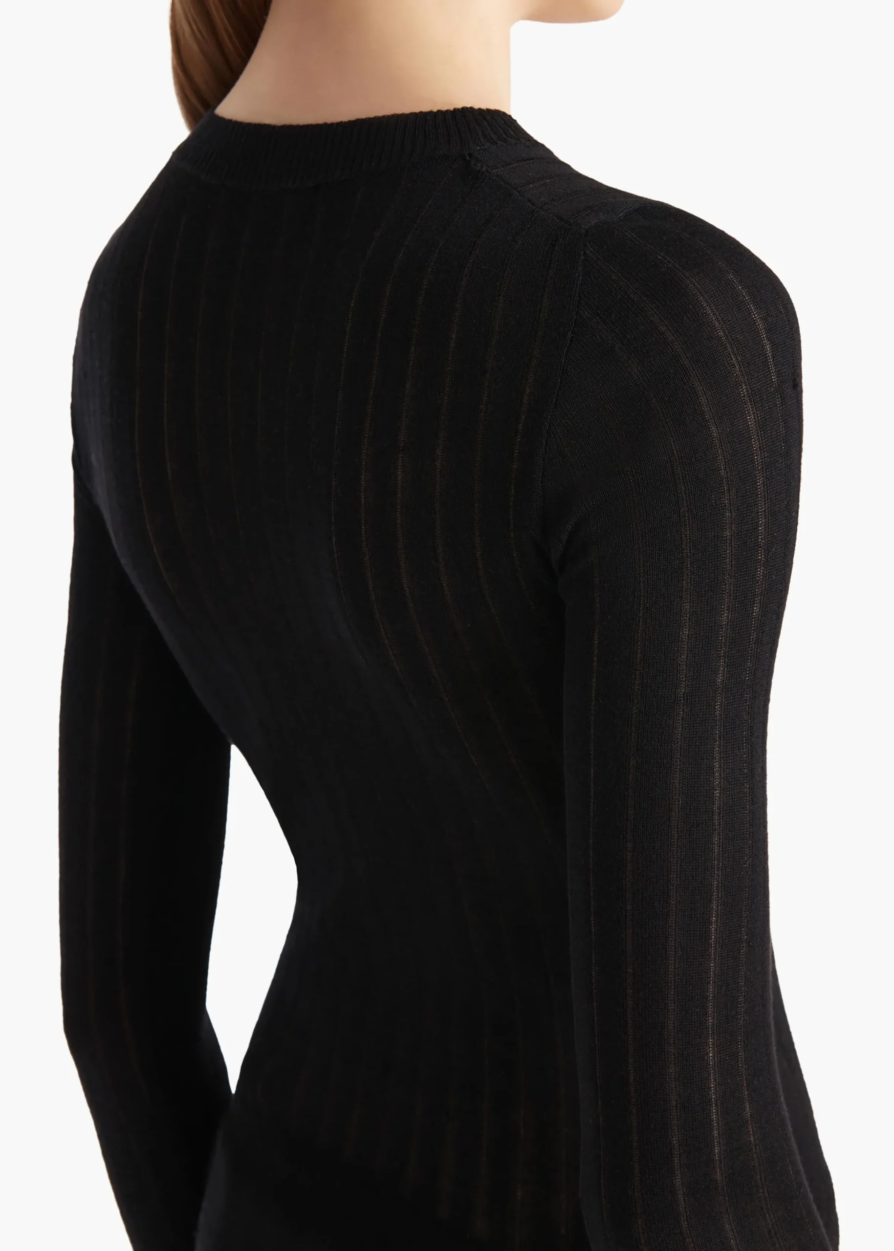Elm Top in|Khaite Online