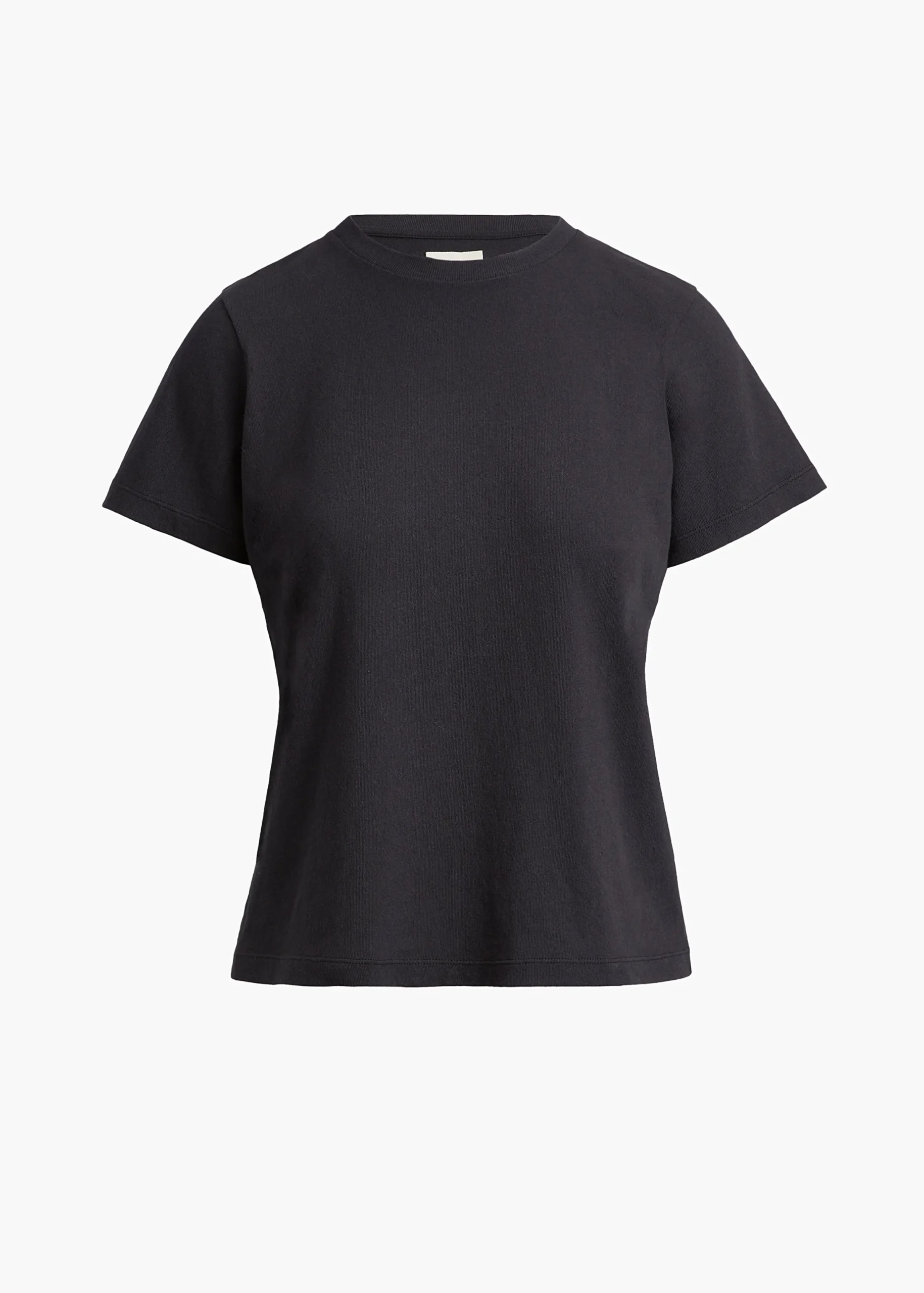 Emmylou T-Shirt in|Khaite Clearance