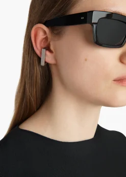 Empire Ear Cuffs in|Khaite Sale