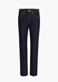Farley Jean in|Khaite New