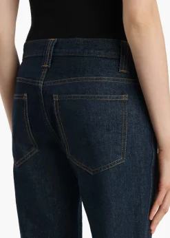 Farley Jean in|Khaite New