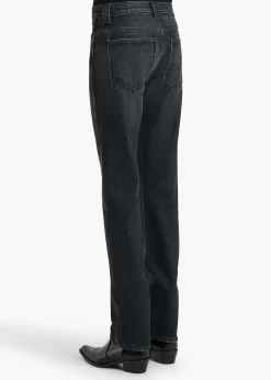Farley Jean in|Khaite Outlet