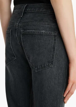 Farley Jean in|Khaite Outlet