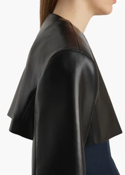 Fenla Jacket in|Khaite Hot