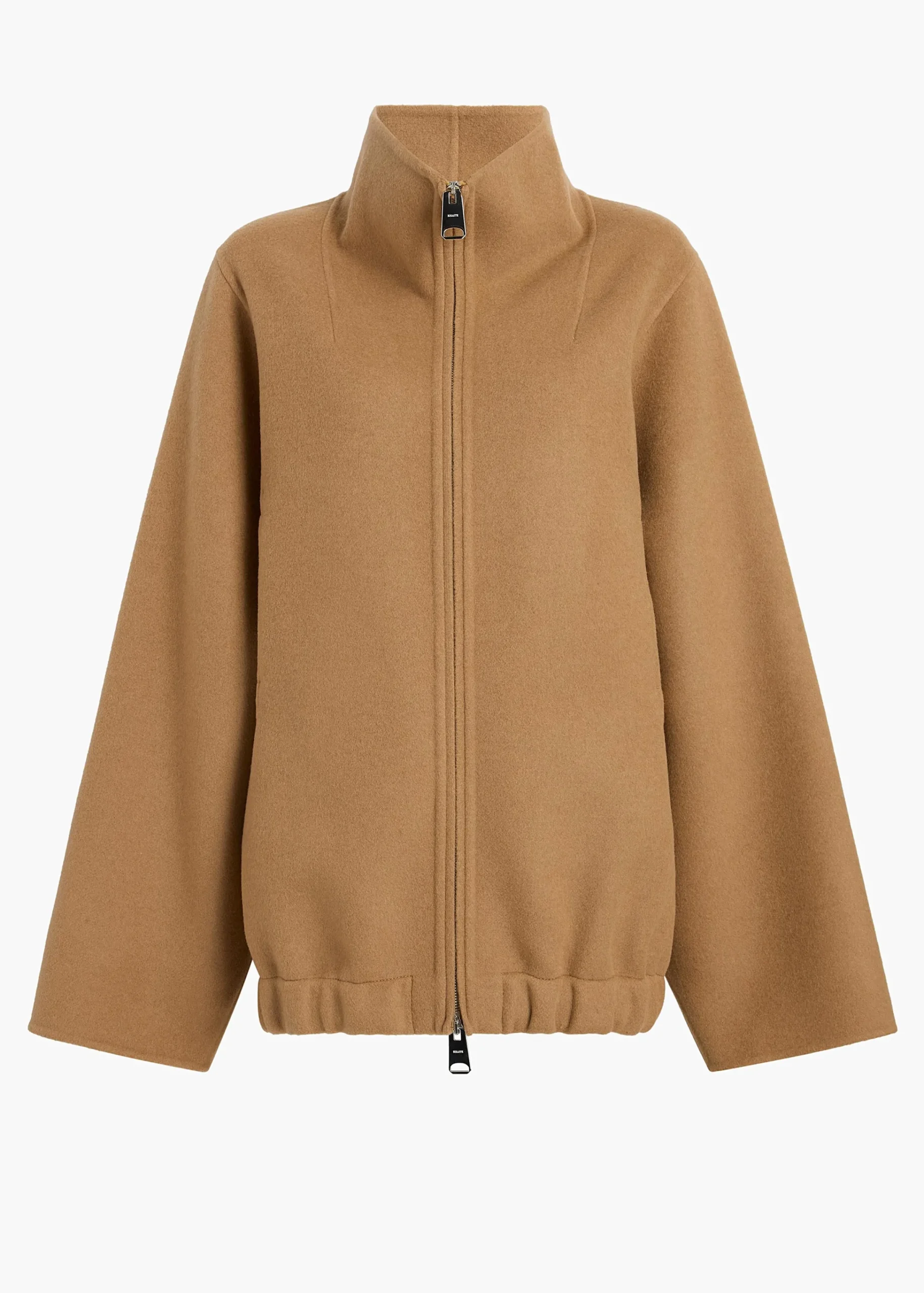 Garret Jacket in|Khaite Hot