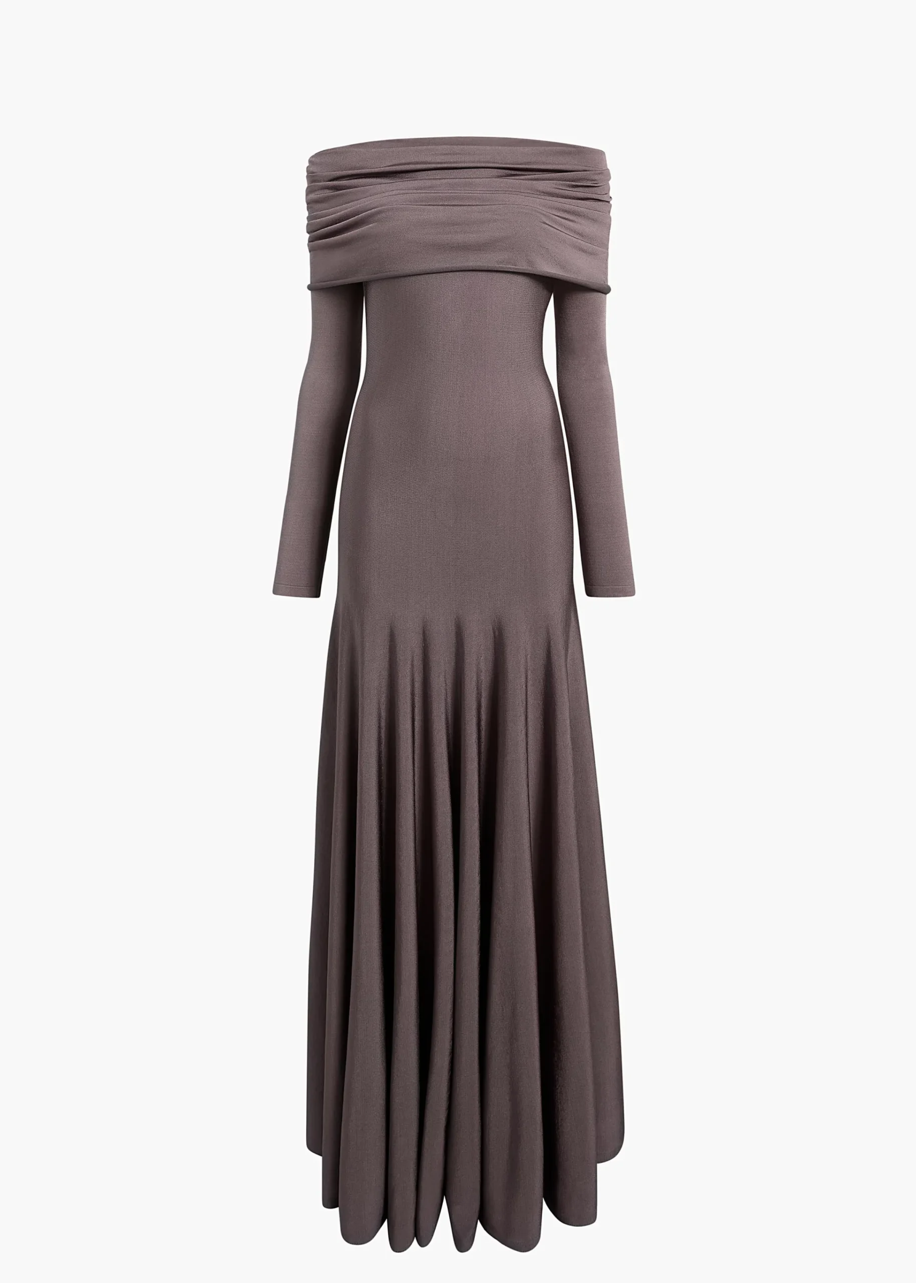 Genesis Dress in|Khaite Best