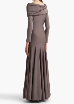 Genesis Dress in|Khaite Best
