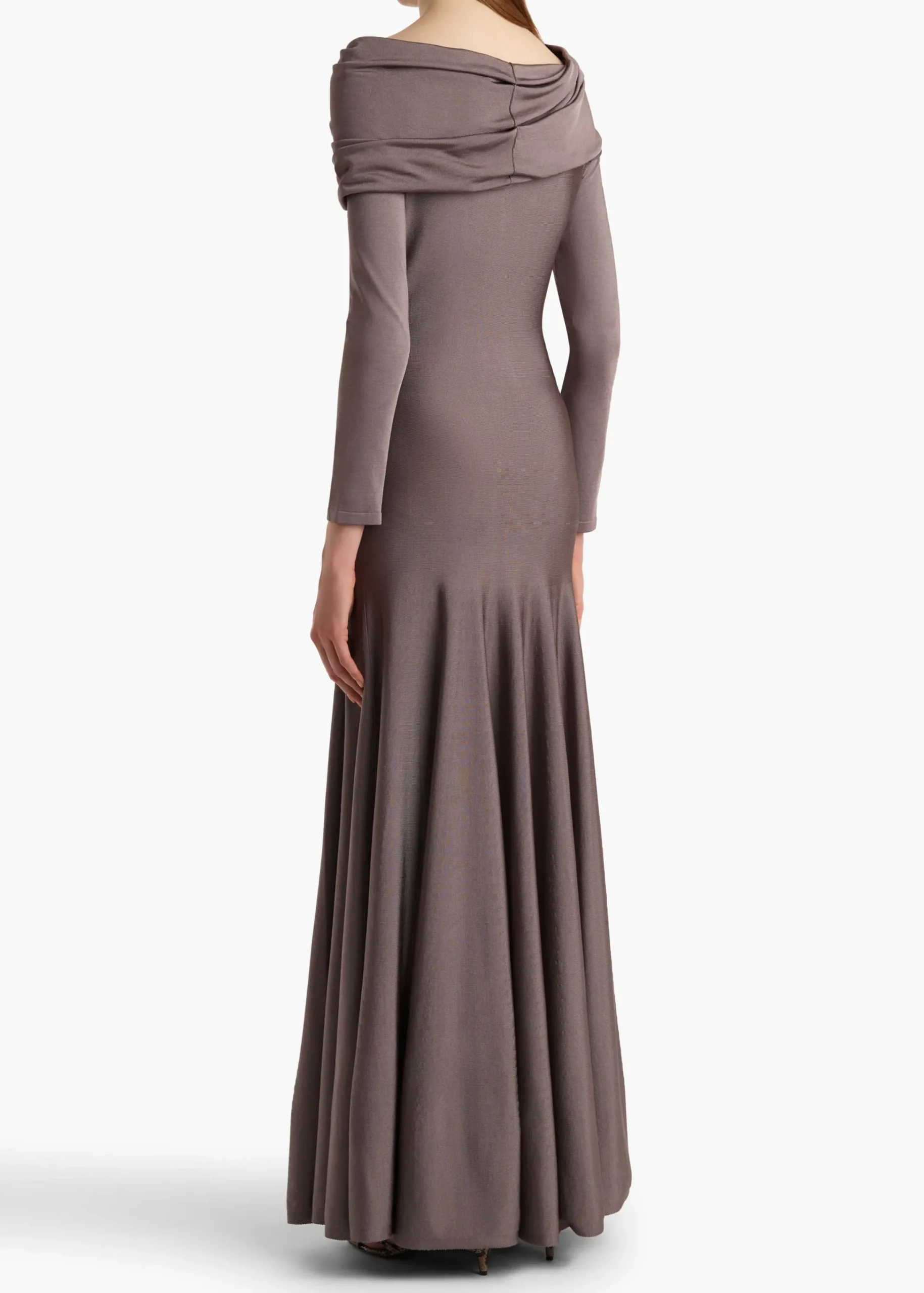 Genesis Dress in|Khaite Best