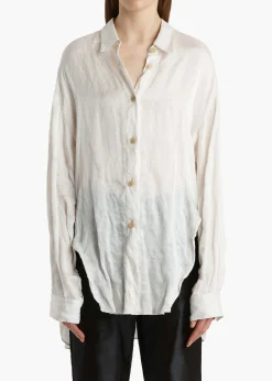 Goya Top in|Khaite Online