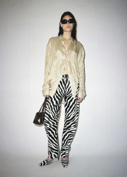 Goya Top in|Khaite Best