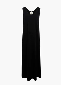 Hall Dress in|Khaite New