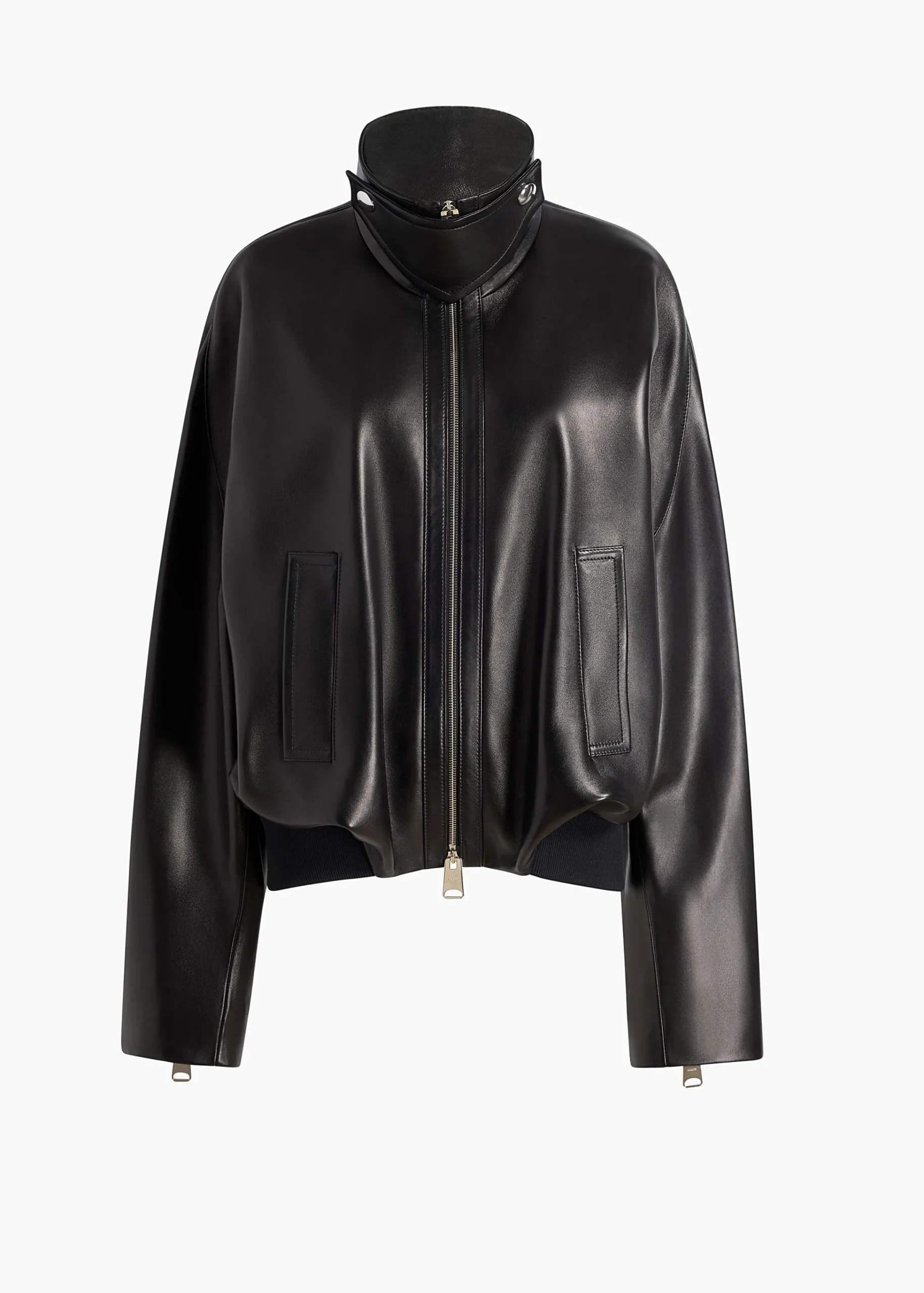 Hamett Jacket in|Khaite Best