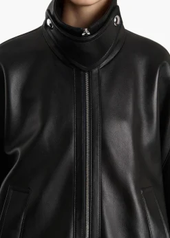 Hamett Jacket in|Khaite Best
