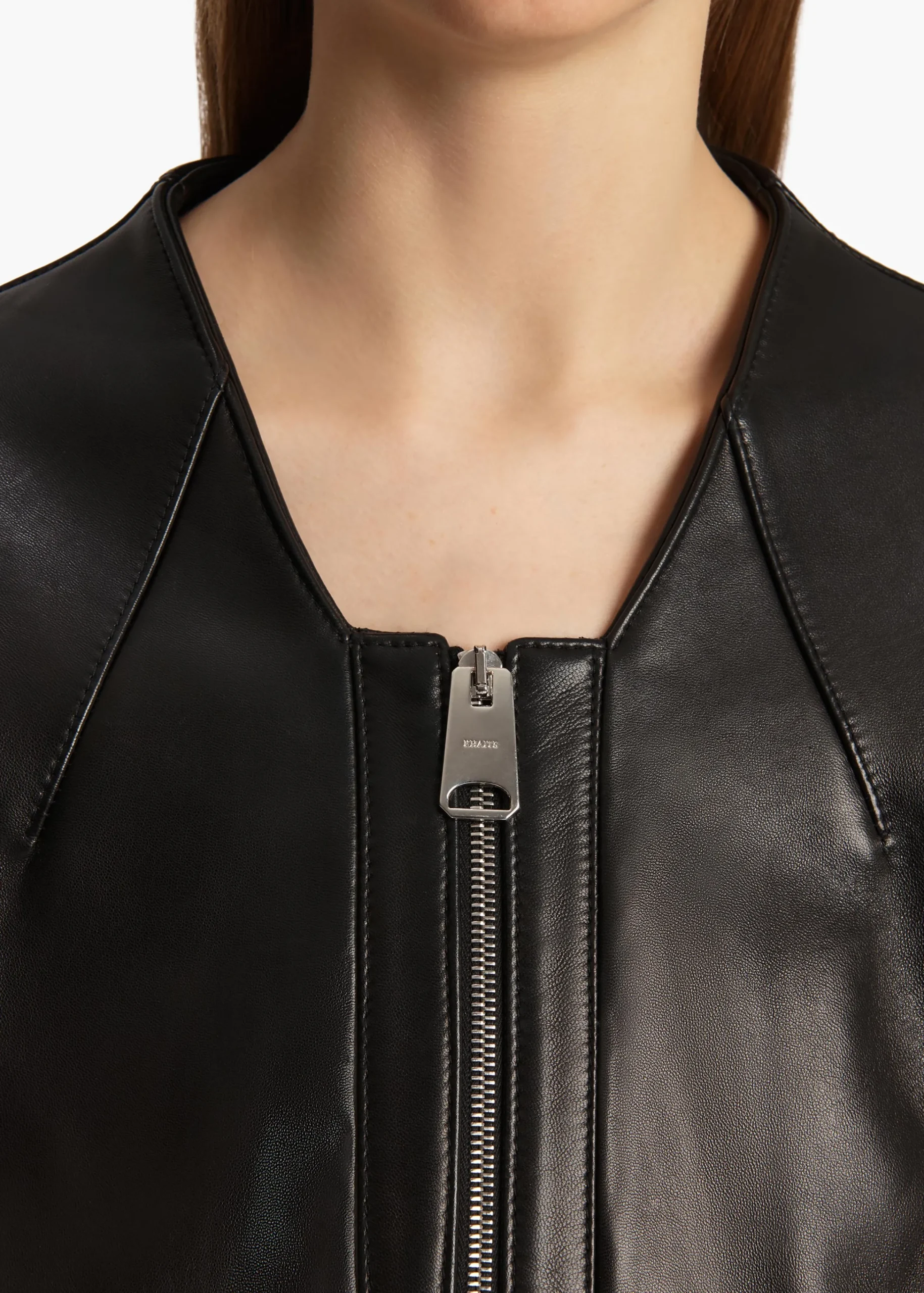 Hewit Jacket in|Khaite Online