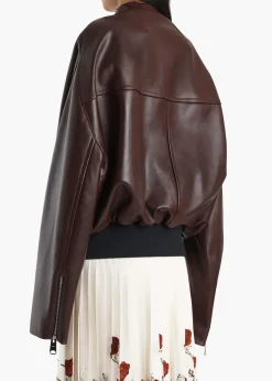 Hewit Jacket in|Khaite New
