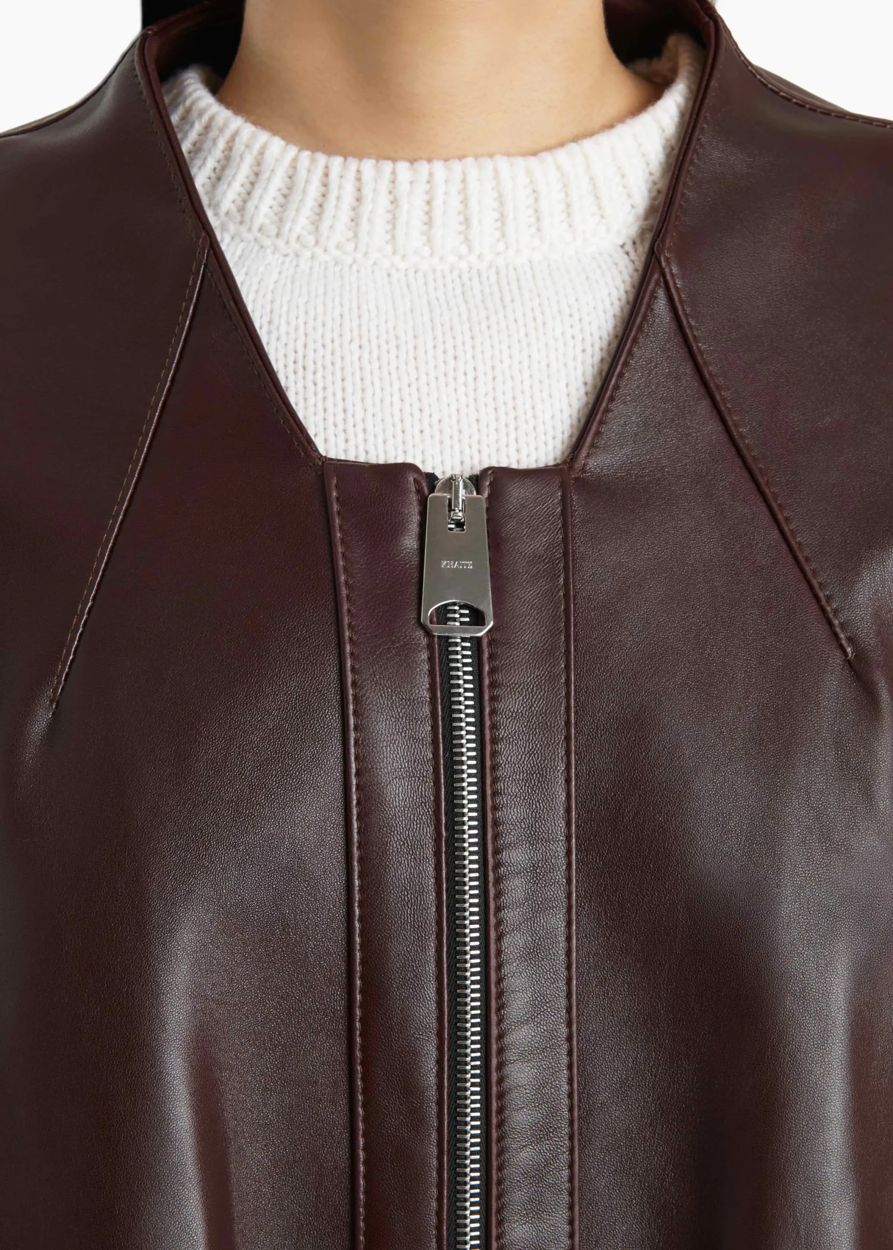 Hewit Jacket in|Khaite New