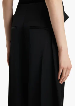 Ila Pant in|Khaite Discount