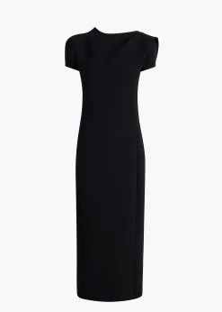 Iryl Dress in|Khaite New