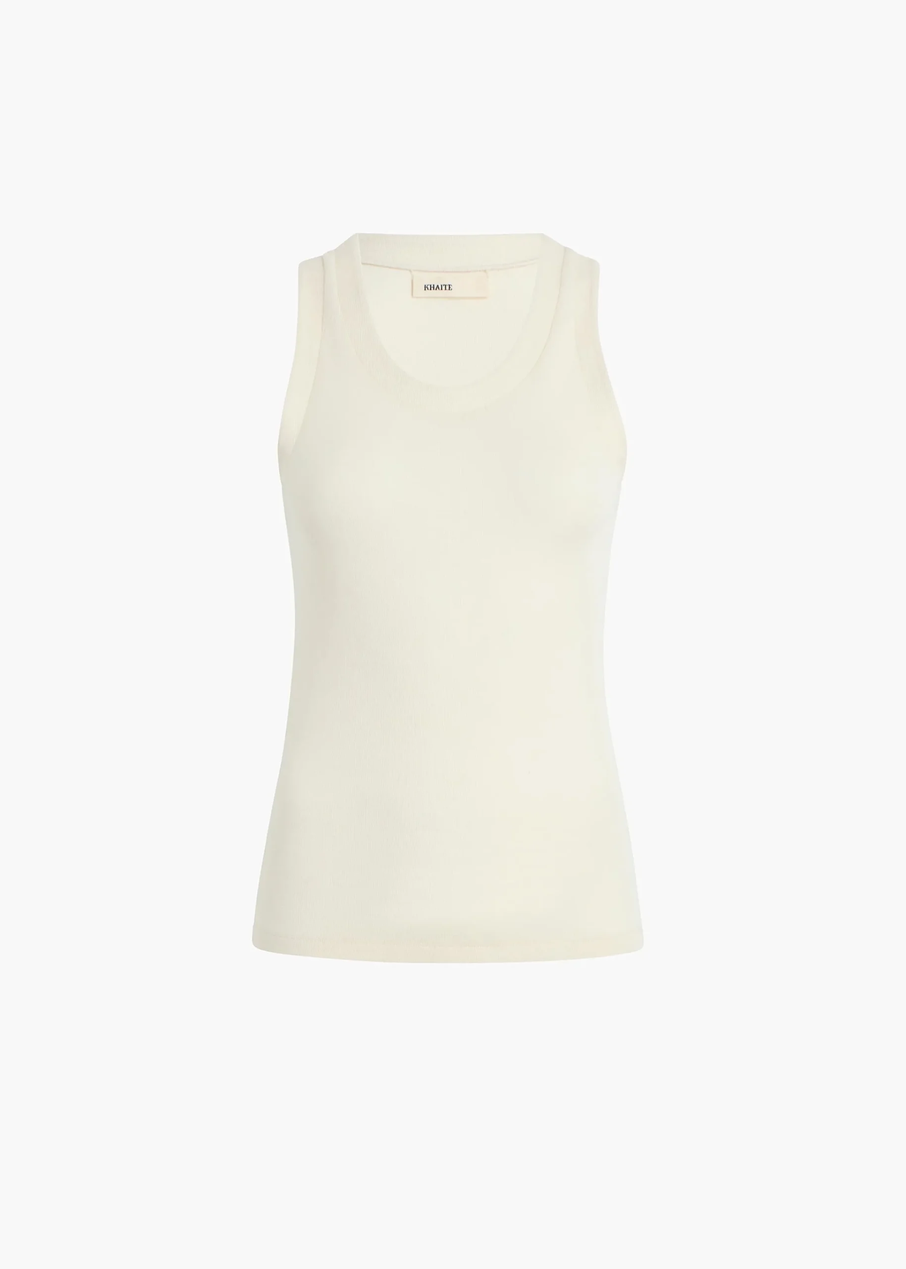 Isha Top in|Khaite Outlet
