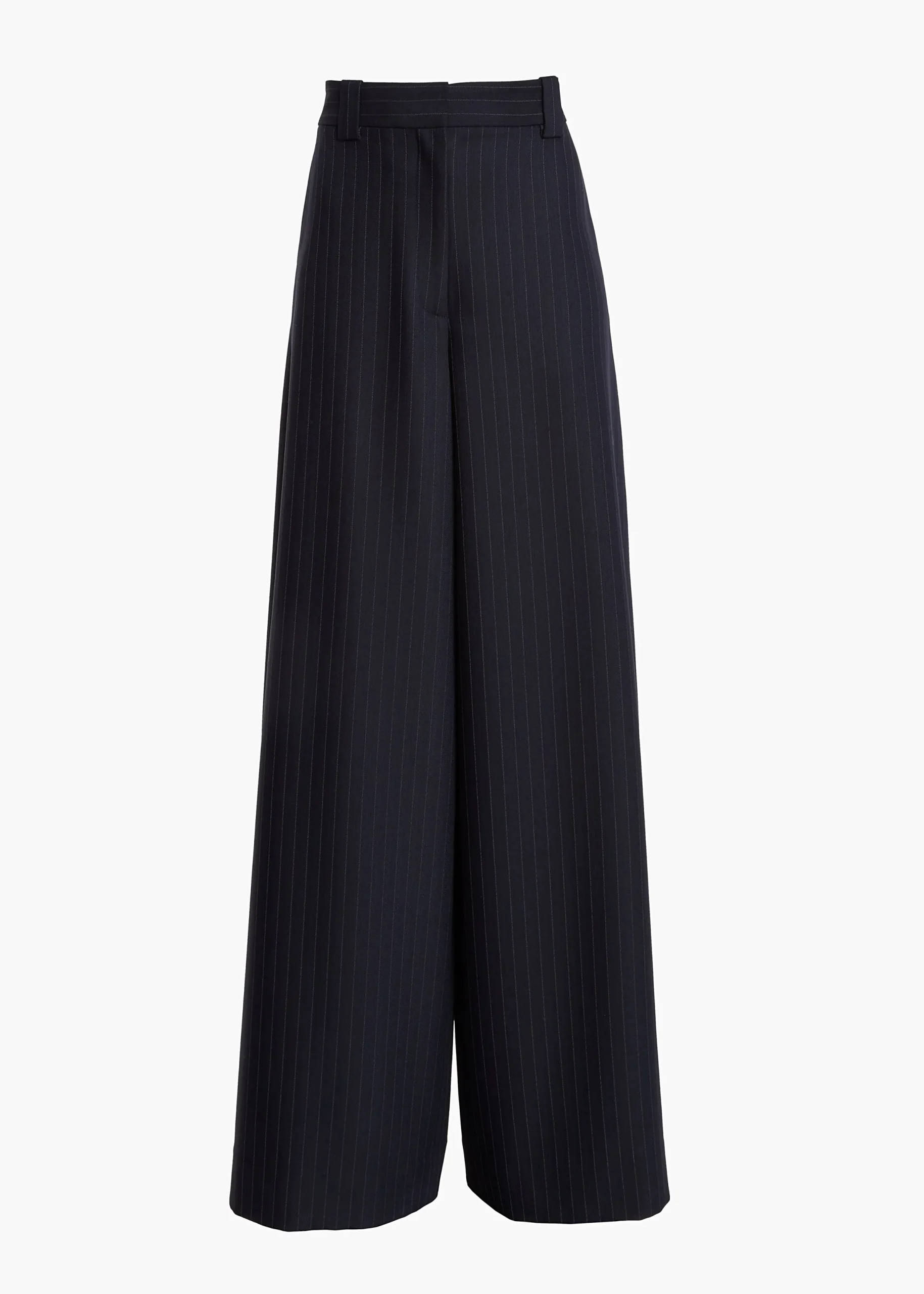 Jacob Pant in|Khaite