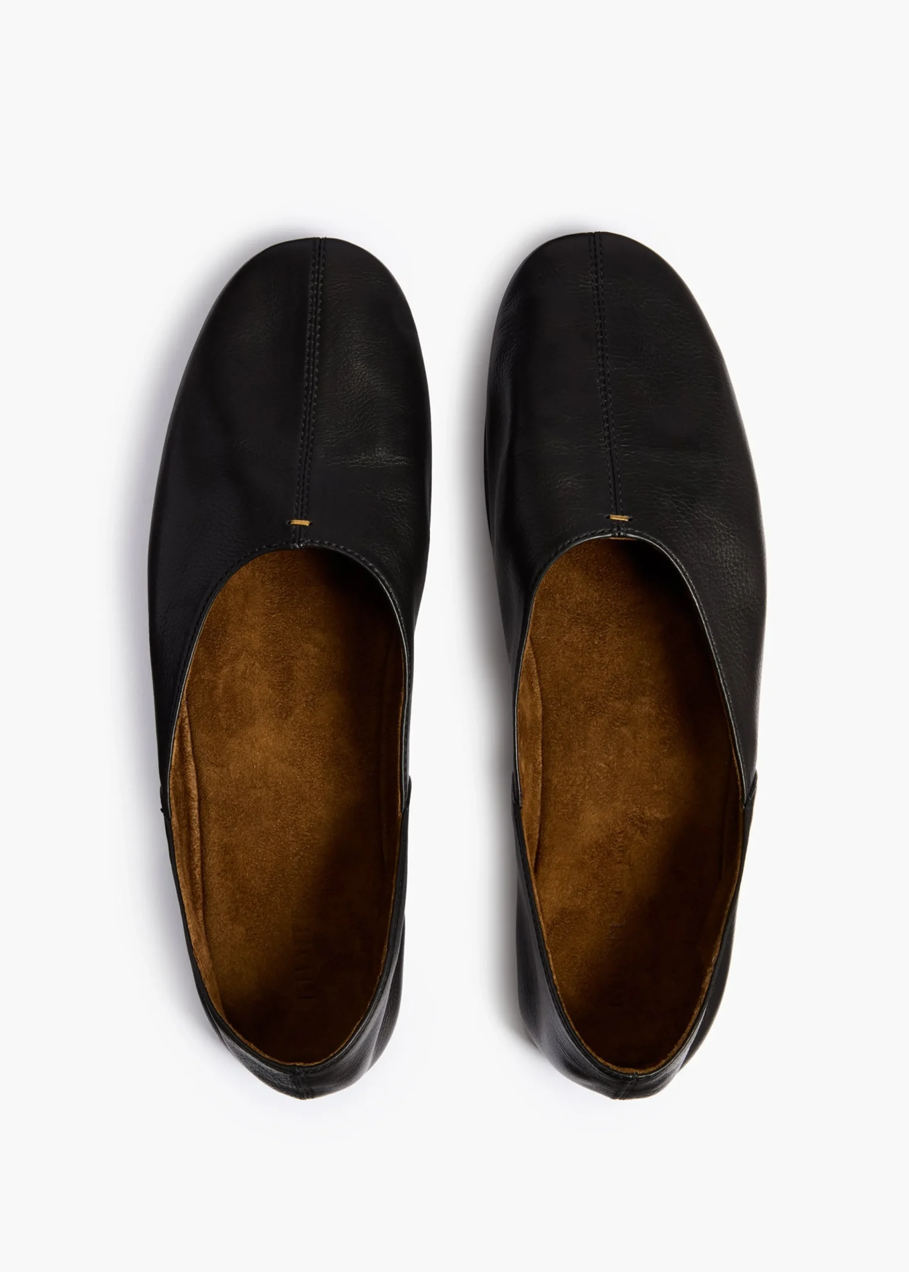 Jane Flat in|Khaite Online