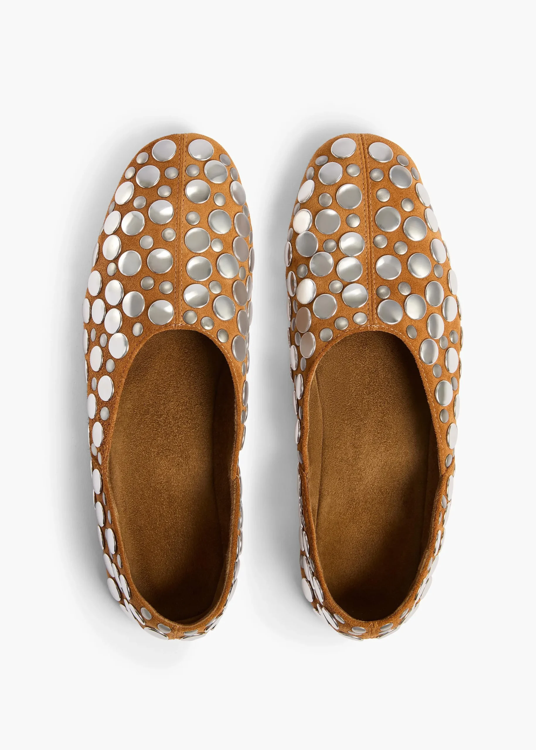 Jane Flat in|Khaite Outlet