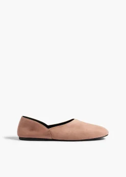 Jane Flat in|Khaite Discount