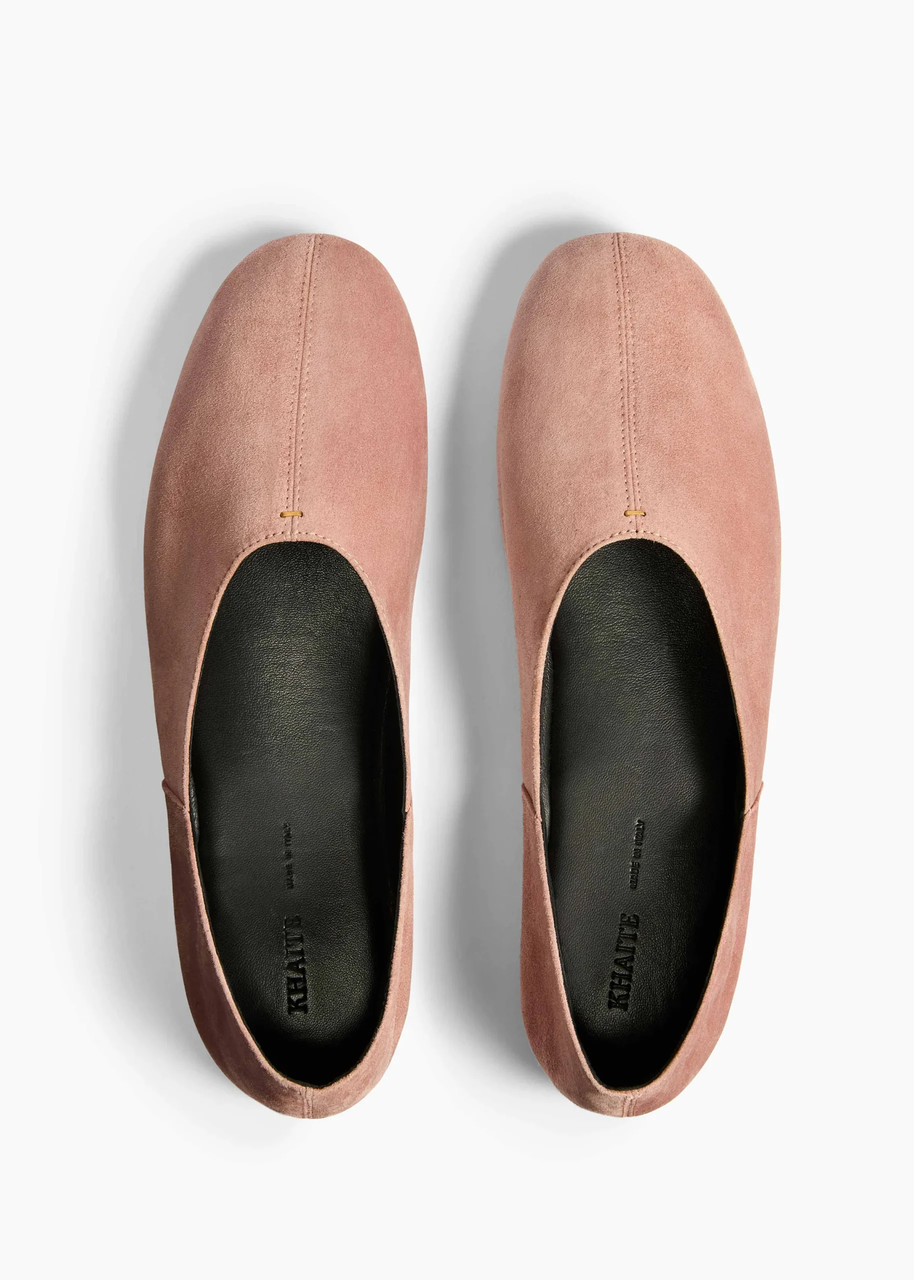 Jane Flat in|Khaite Discount