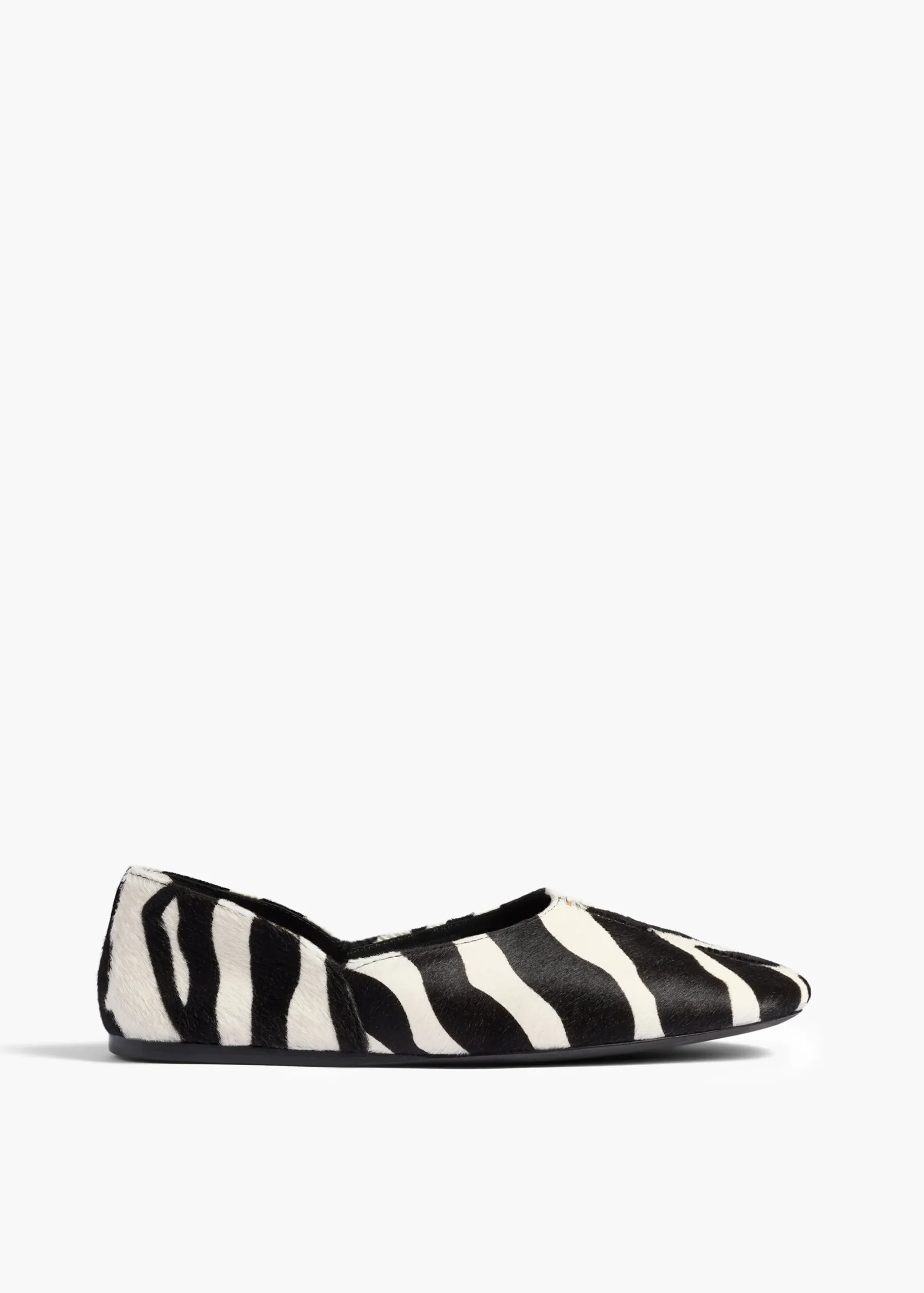 Jane Flat in|Khaite Clearance