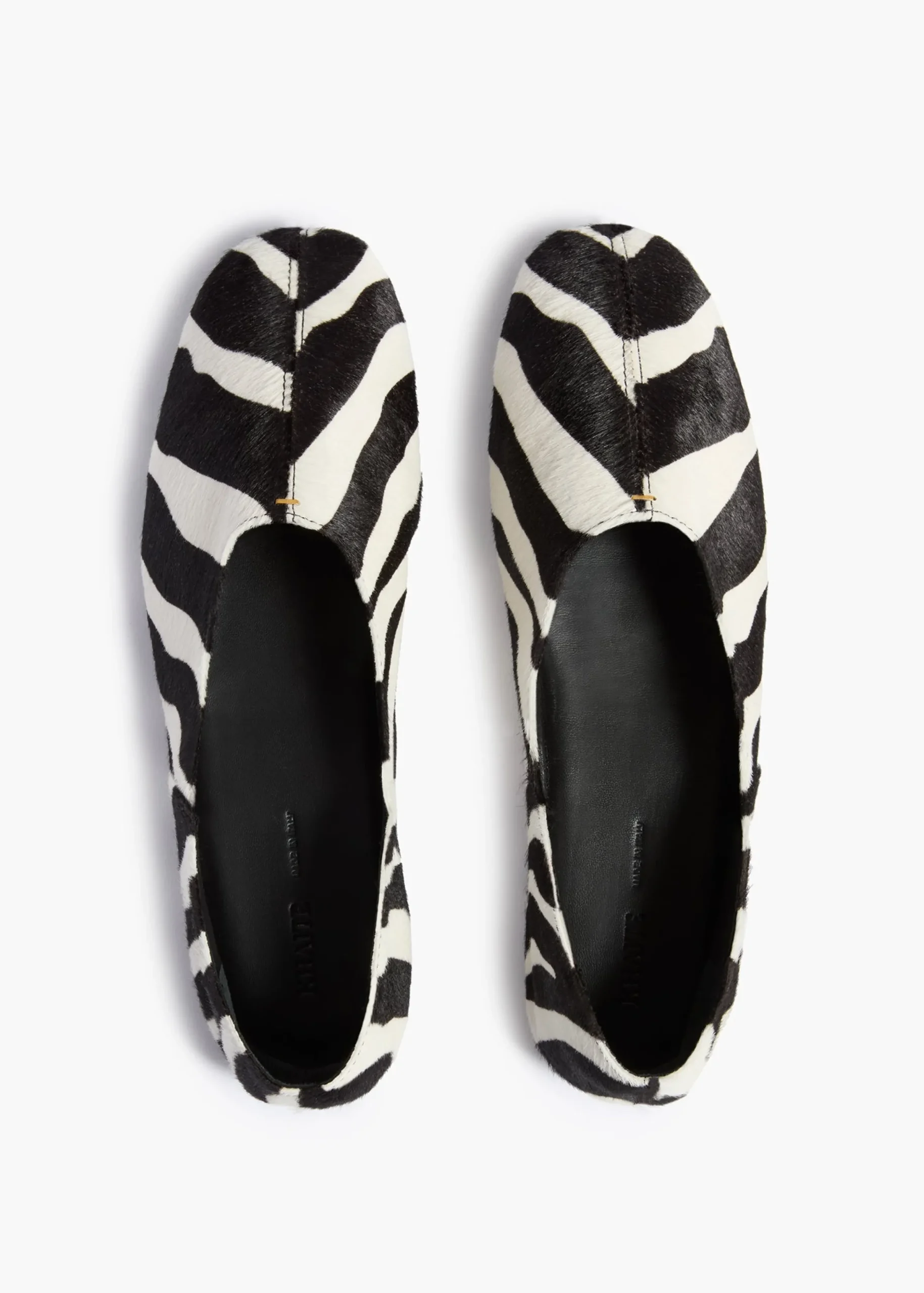 Jane Flat in|Khaite Clearance