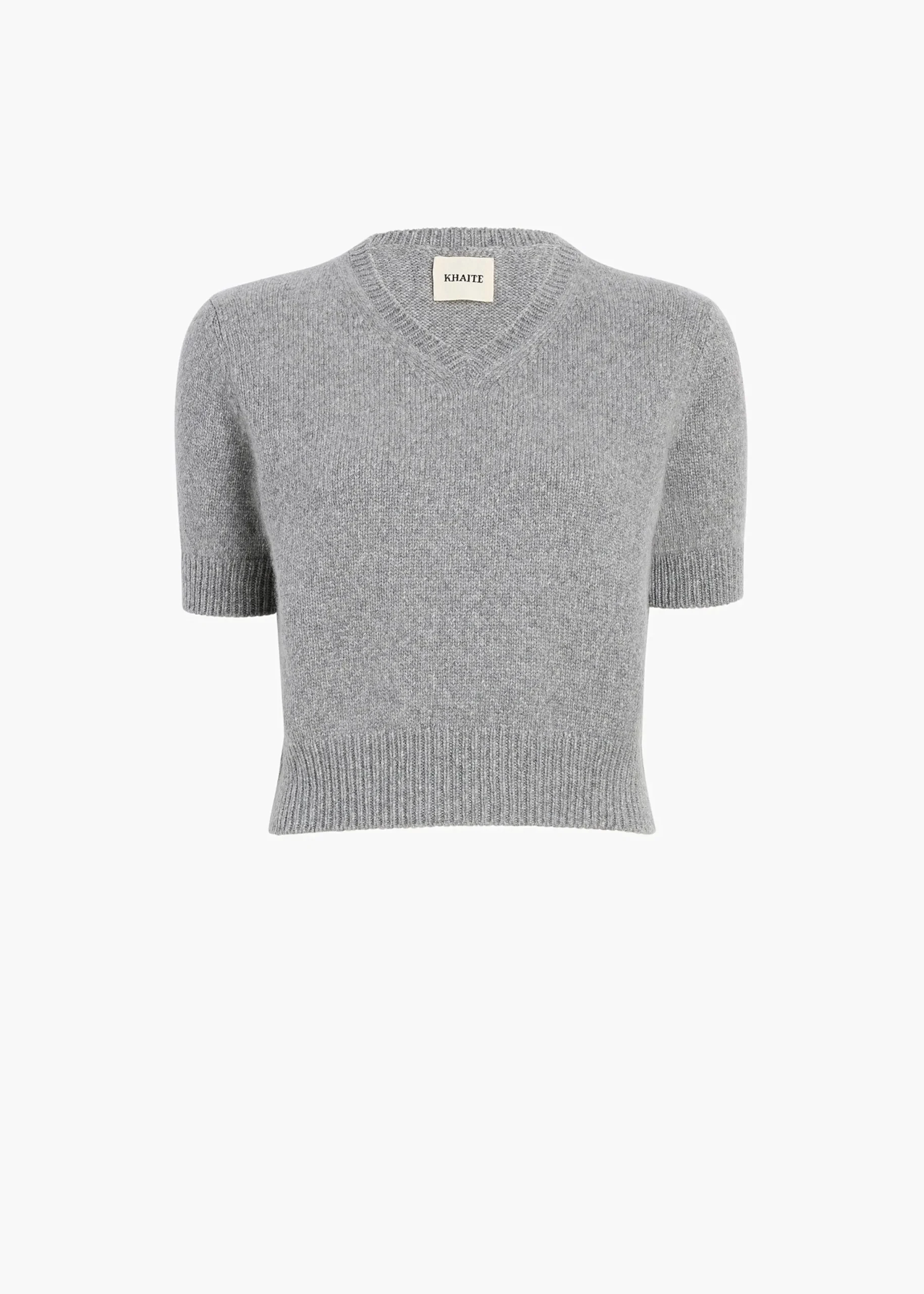 Jas Sweater in|Khaite Online