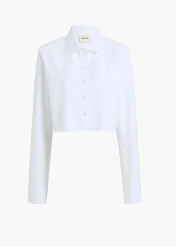 Jasen Top in|Khaite Online
