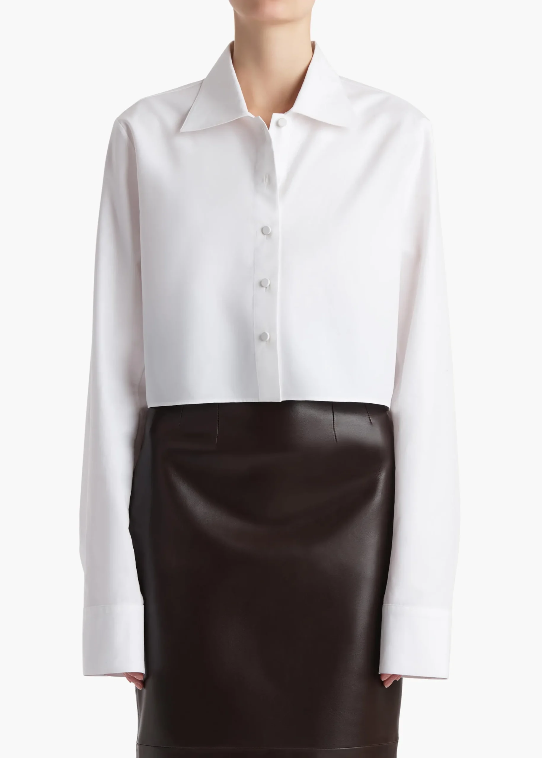 Jasen Top in|Khaite Online