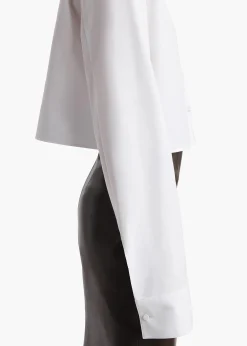 Jasen Top in|Khaite Online