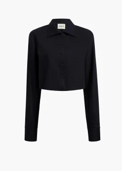 Jasen Top in|Khaite Online