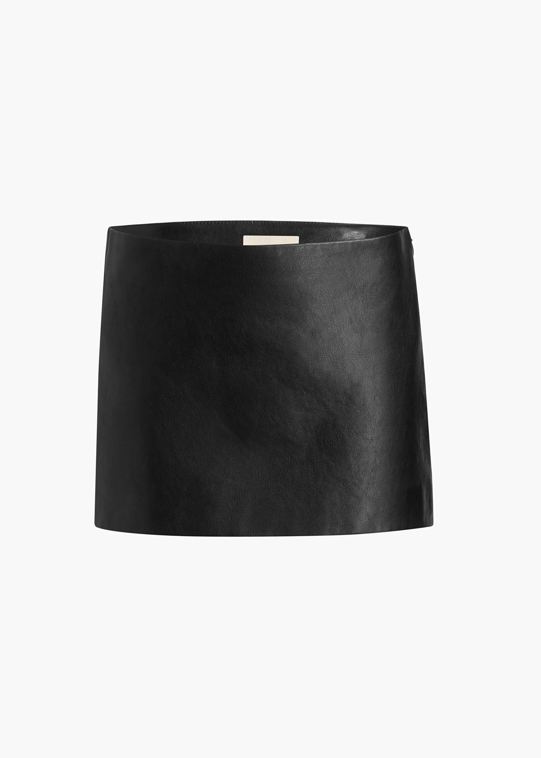 Jett Skirt in|Khaite Online