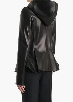 June Jacket in|Khaite Hot
