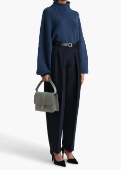 Juniper Sweater in|Khaite Online