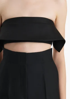 Kelsi Top in|Khaite Hot