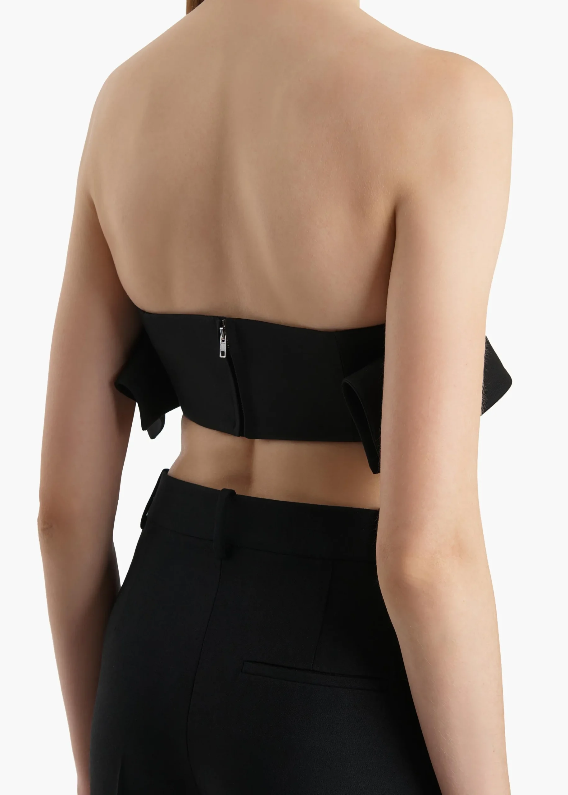 Kelsi Top in|Khaite Hot