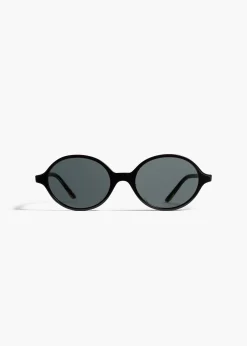 x Oliver Peoples 2000C in|Khaite Hot