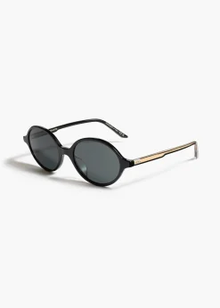 x Oliver Peoples 2000C in|Khaite Hot