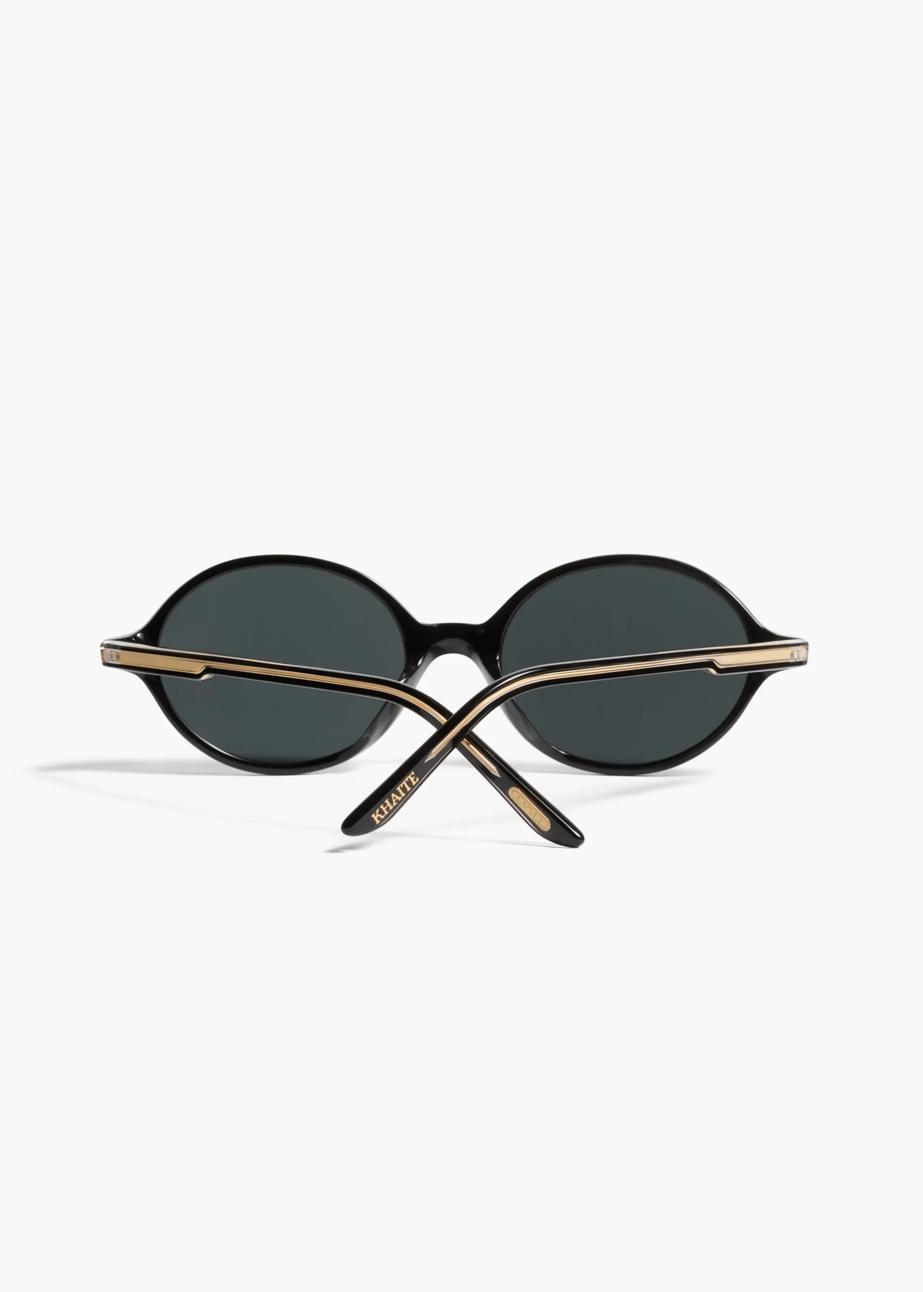x Oliver Peoples 2000C in|Khaite Hot